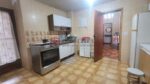 Apartamento à venda em Catete, Zona Sul RJ, Rio de Janeiro, 4 quartos , 143m² Thumbnail 14