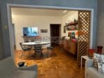 Apartamento à venda em Flamengo, Zona Sul RJ, Rio de Janeiro, 3 quartos , 113m² Thumbnail 3