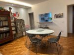 Apartamento à venda em Flamengo, Zona Sul RJ, Rio de Janeiro, 3 quartos , 113m² Thumbnail 6