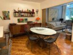 Apartamento à venda em Flamengo, Zona Sul RJ, Rio de Janeiro, 3 quartos , 113m² Thumbnail 8