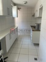 Apartamento à venda em Botafogo, Zona Sul RJ, Rio de Janeiro, 3 quartos , 105m² Thumbnail 21