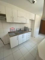 Apartamento à venda em Botafogo, Zona Sul RJ, Rio de Janeiro, 3 quartos , 105m² Thumbnail 23