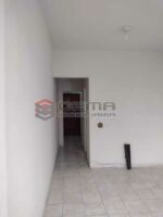 Apartamento à venda em Centro, Zona Centro RJ, Rio de Janeiro, 1 quarto , 40m² Thumbnail 6