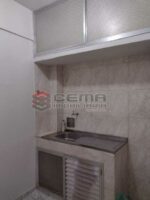 Apartamento à venda em Centro, Zona Centro RJ, Rio de Janeiro, 1 quarto , 40m² Thumbnail 13