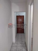 Apartamento à venda em Centro, Zona Centro RJ, Rio de Janeiro, 1 quarto , 40m² Thumbnail 8