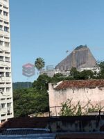 Apartamento à venda em Centro, Zona Centro RJ, Rio de Janeiro, 1 quarto , 40m² Thumbnail 2