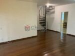 Cobertura à venda em Botafogo, Zona Sul RJ, Rio de Janeiro, 3 quartos , 246m² Thumbnail 2