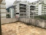 Cobertura à venda em Botafogo, Zona Sul RJ, Rio de Janeiro, 3 quartos , 246m² Thumbnail 5