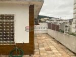 Cobertura à venda em Botafogo, Zona Sul RJ, Rio de Janeiro, 3 quartos , 246m² Thumbnail 6