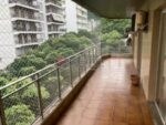 Cobertura à venda em Botafogo, Zona Sul RJ, Rio de Janeiro, 3 quartos , 246m² Thumbnail 9