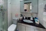 Apartamento à venda em Botafogo, Zona Sul RJ, Rio de Janeiro, 3 quartos , 85m² Thumbnail 10