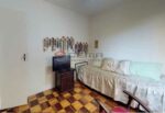 Apartamento à venda em Botafogo, Zona Sul RJ, Rio de Janeiro, 3 quartos , 85m² Thumbnail 6