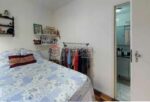 Apartamento à venda em Botafogo, Zona Sul RJ, Rio de Janeiro, 3 quartos , 85m² Thumbnail 8