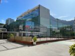 Casa em Condomínio à venda em Botafogo, Zona Sul RJ, Rio de Janeiro, 5 quartos , 262m² Thumbnail 5
