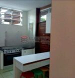 Casa em Condomínio à venda em Botafogo, Zona Sul RJ, Rio de Janeiro, 5 quartos , 262m² Thumbnail 13