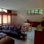 Casa em Condomínio à venda em Botafogo, Zona Sul RJ, Rio de Janeiro, 5 quartos , 262m² Thumbnail 3