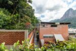 Casa em Condomínio à venda em Botafogo, Zona Sul RJ, Rio de Janeiro, 5 quartos , 262m² Thumbnail 21