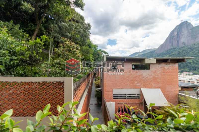 Casa em Condomínio à venda em Botafogo, Zona Sul RJ, Rio de Janeiro, 5 quartos , 262m² Foto 21