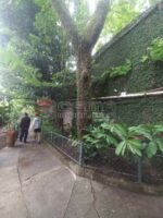 Casa em Condomínio à venda em Botafogo, Zona Sul RJ, Rio de Janeiro, 5 quartos , 262m² Thumbnail 26