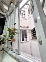 Apartamento à venda em Tijuca, Zona Norte RJ, Rio de Janeiro, 2 quartos , 64m² Thumbnail 27