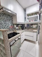 Apartamento à venda em Tijuca, Zona Norte RJ, Rio de Janeiro, 2 quartos , 64m² Thumbnail 14