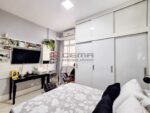 Apartamento à venda em Tijuca, Zona Norte RJ, Rio de Janeiro, 2 quartos , 64m² Thumbnail 5