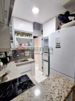 Apartamento à venda em Tijuca, Zona Norte RJ, Rio de Janeiro, 2 quartos , 64m² Thumbnail 15