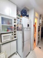 Apartamento à venda em Tijuca, Zona Norte RJ, Rio de Janeiro, 2 quartos , 64m² Thumbnail 16
