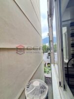 Apartamento à venda em Tijuca, Zona Norte RJ, Rio de Janeiro, 2 quartos , 64m² Thumbnail 26
