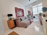Apartamento à venda em Tijuca, Zona Norte RJ, Rio de Janeiro, 2 quartos , 64m² Thumbnail 22