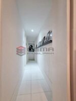 Apartamento à venda em Tijuca, Zona Norte RJ, Rio de Janeiro, 2 quartos , 64m² Thumbnail 30