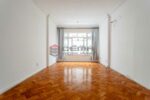 Apartamento à venda em Flamengo, Zona Sul RJ, Rio de Janeiro, 3 quartos , 121m² Thumbnail 2