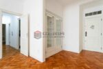 Apartamento à venda em Flamengo, Zona Sul RJ, Rio de Janeiro, 3 quartos , 121m² Thumbnail 5