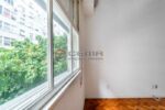 Apartamento à venda em Flamengo, Zona Sul RJ, Rio de Janeiro, 3 quartos , 121m² Thumbnail 13