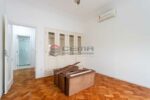 Apartamento à venda em Flamengo, Zona Sul RJ, Rio de Janeiro, 3 quartos , 121m² Thumbnail 15