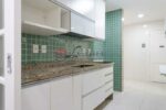 Apartamento à venda em Flamengo, Zona Sul RJ, Rio de Janeiro, 3 quartos , 121m² Thumbnail 23