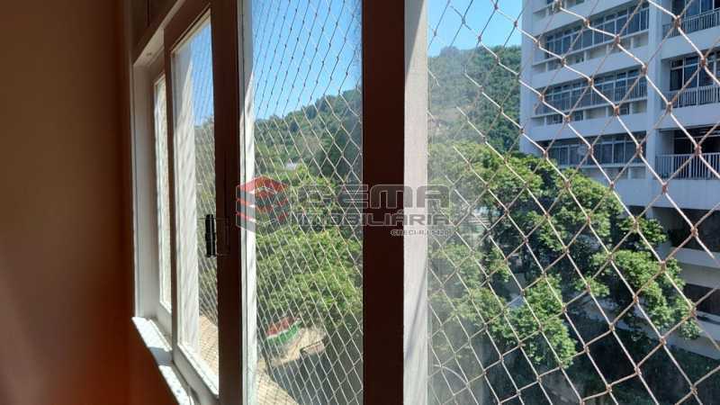 Apartamento à venda em Laranjeiras, Zona Sul RJ, Rio de Janeiro, 3 quartos , 103m² Foto 16