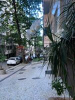 Apartamento à venda em Copacabana, Zona Sul RJ, Rio de Janeiro, 2 quartos , 77m² Thumbnail 20