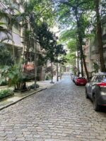 Apartamento à venda em Copacabana, Zona Sul RJ, Rio de Janeiro, 2 quartos , 77m² Thumbnail 21