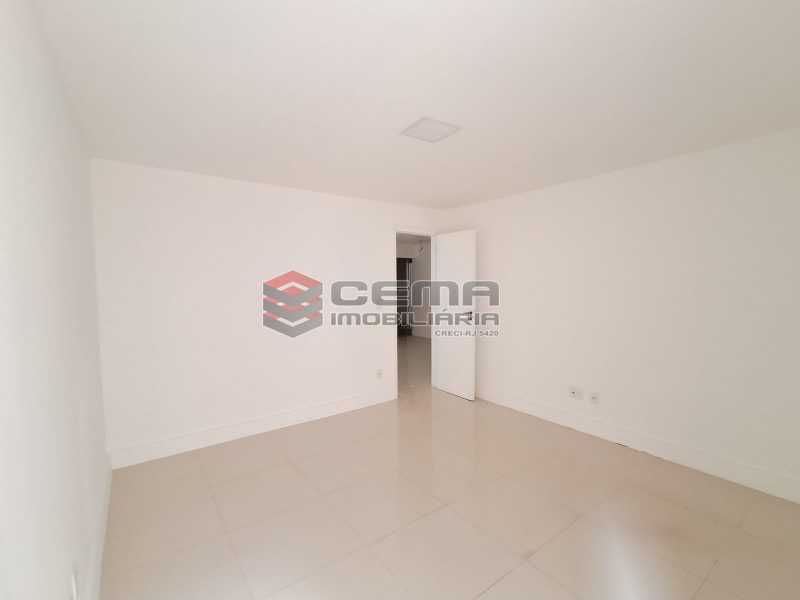 Apartamento para alugar em Tijuca, Zona Norte RJ, Rio de Janeiro, 3 quartos , 120m² Foto 7