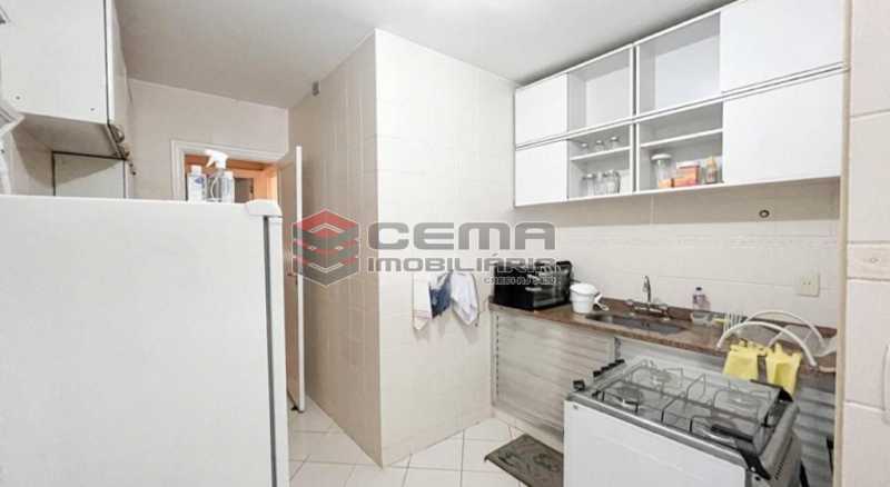 Apartamento à venda em Botafogo, Zona Sul RJ, Rio de Janeiro, 3 quartos , 91m² Foto 15