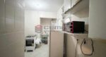 Apartamento à venda em Botafogo, Zona Sul RJ, Rio de Janeiro, 3 quartos , 91m² Thumbnail 17