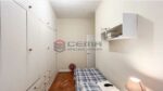 Apartamento à venda em Botafogo, Zona Sul RJ, Rio de Janeiro, 3 quartos , 91m² Thumbnail 19