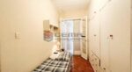 Apartamento à venda em Botafogo, Zona Sul RJ, Rio de Janeiro, 3 quartos , 91m² Thumbnail 18