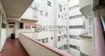 Apartamento à venda em Botafogo, Zona Sul RJ, Rio de Janeiro, 3 quartos , 91m² Thumbnail 20