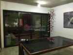 Casa de rua à venda em Cosme Velho, Zona Sul RJ, Rio de Janeiro, 4 quartos , 519m² Thumbnail 7