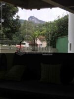 Casa de rua à venda em Cosme Velho, Zona Sul RJ, Rio de Janeiro, 4 quartos , 519m² Thumbnail 15