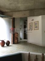 Casa de rua à venda em Cosme Velho, Zona Sul RJ, Rio de Janeiro, 4 quartos , 519m² Thumbnail 6