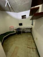 Casa de rua à venda em Cosme Velho, Zona Sul RJ, Rio de Janeiro, 4 quartos , 519m² Thumbnail 12