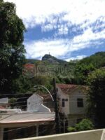 Casa de rua à venda em Cosme Velho, Zona Sul RJ, Rio de Janeiro, 4 quartos , 519m² Thumbnail 17